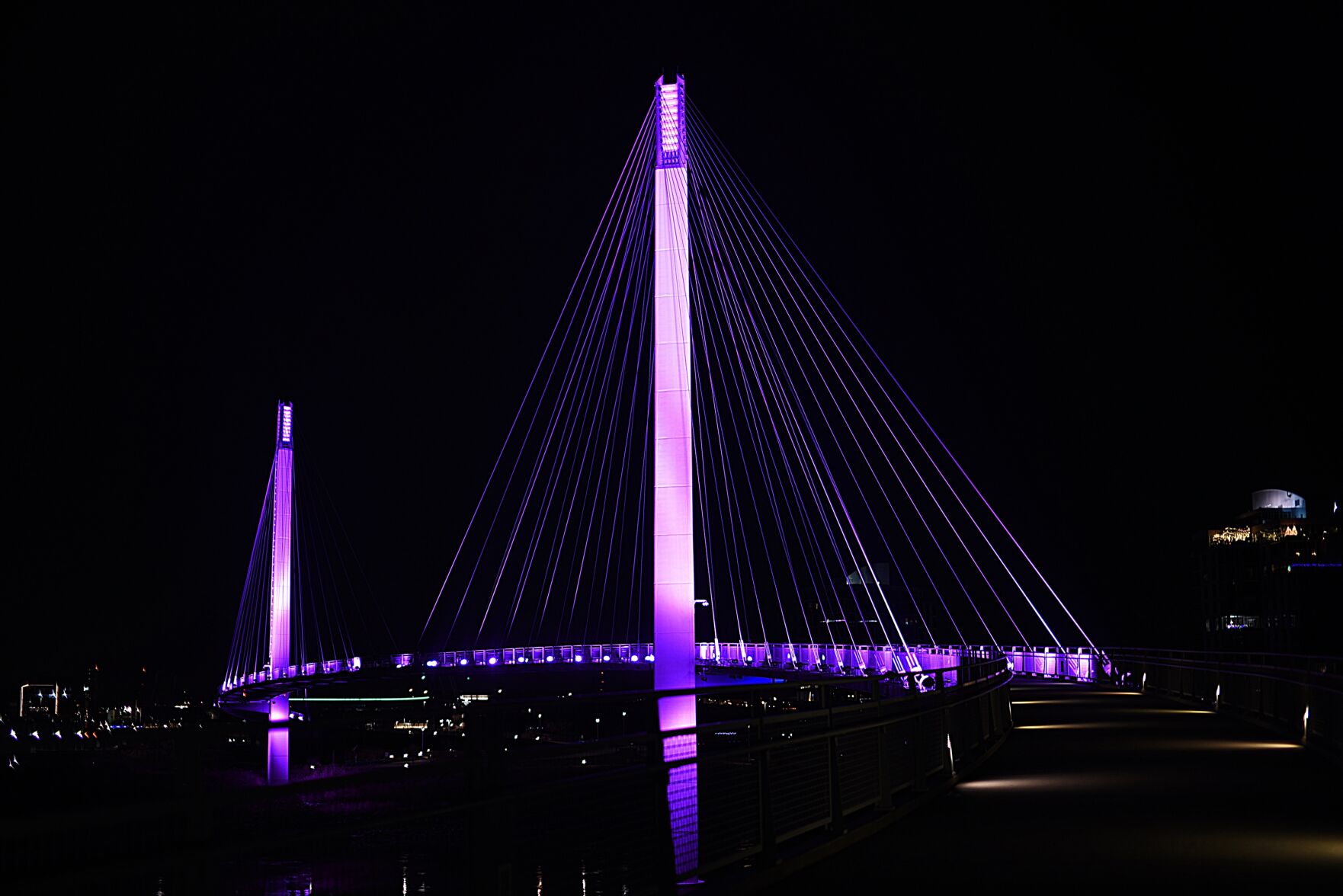 ShareOmaha_RHP_0657.jpg
